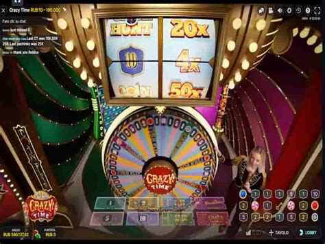 Come Vincere al Casino: Strategie, Tattiche e Bonus.